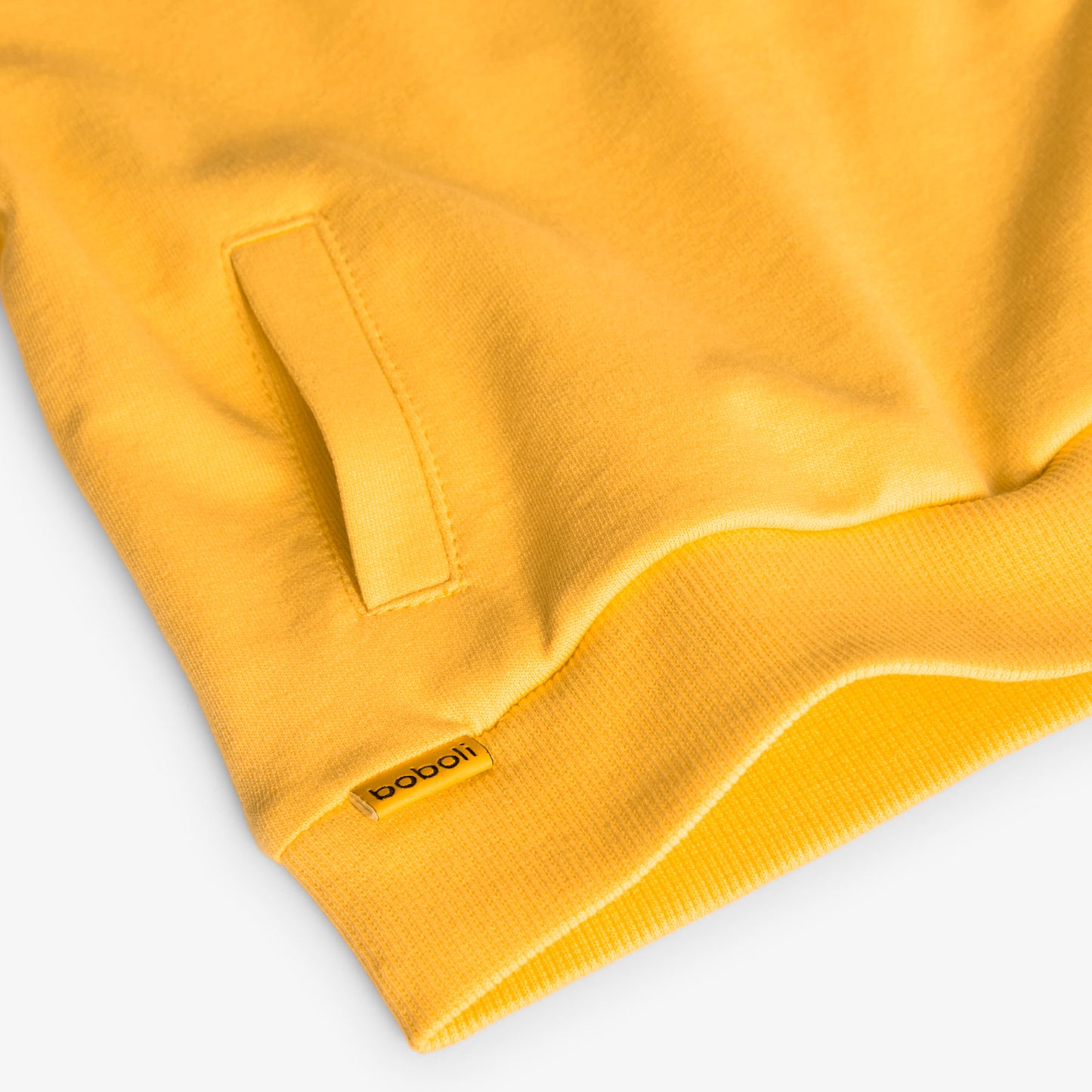 Sweater South Coast - Nieuw!
