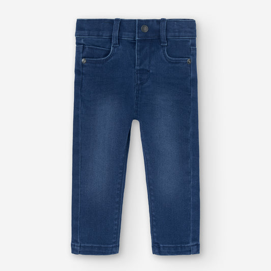 Jeansbroek Blue Denim - Nieuw!