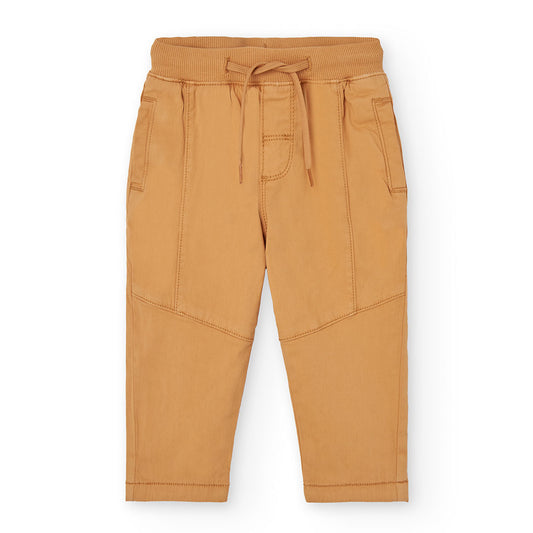 Broek Wheat - Nieuw!