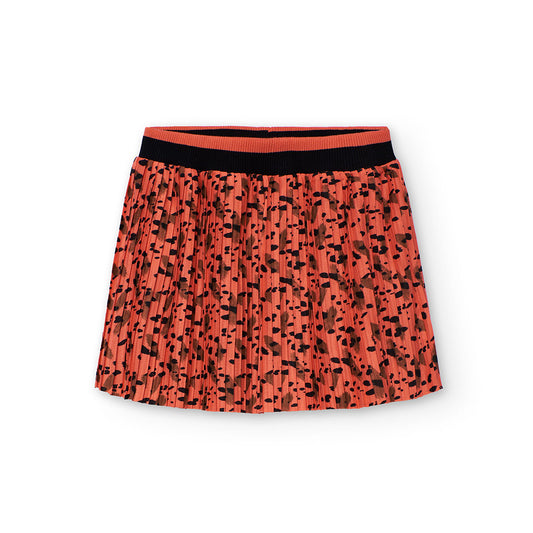 Rok Autumn - Nieuw!