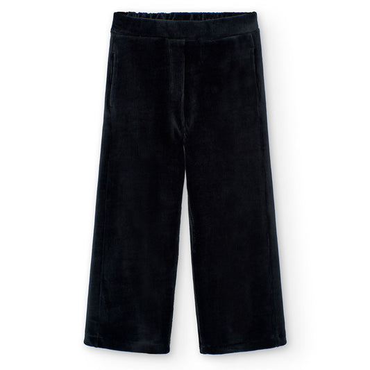 Broek Corduroy - Nieuw!