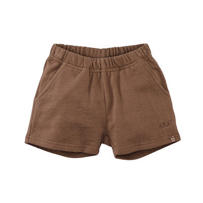 Short Finnley