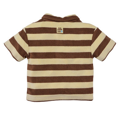 Polo Louie