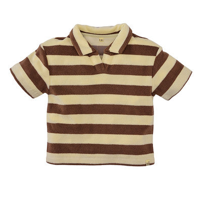 Polo Louie