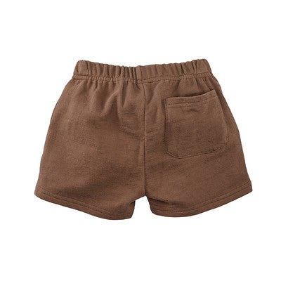 Short Finnley