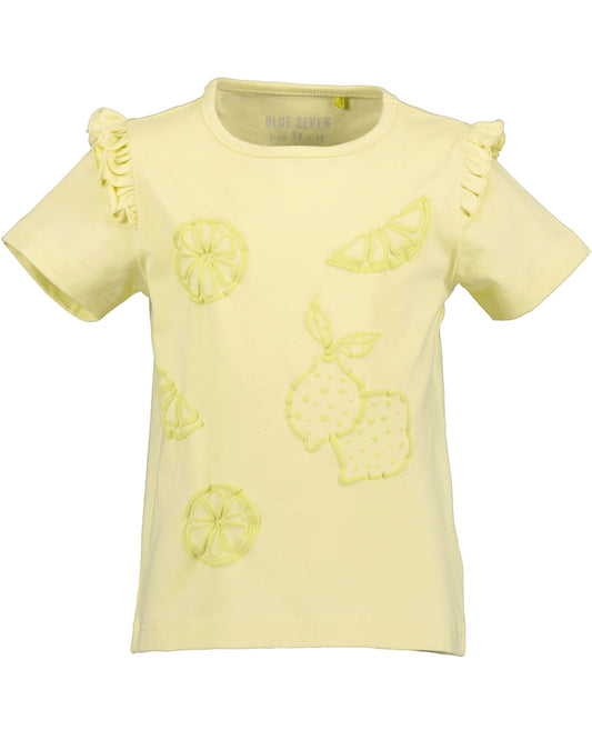 T-shirt Lemons