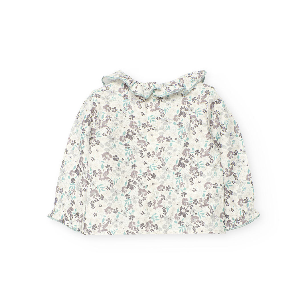 Set Dress Green - Nieuw!