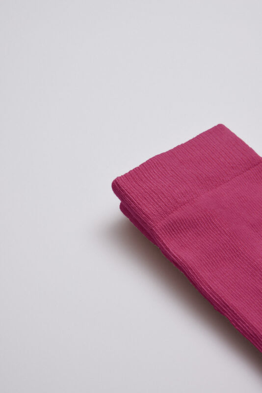 Kousenbroek Pomgranate - Nieuw!