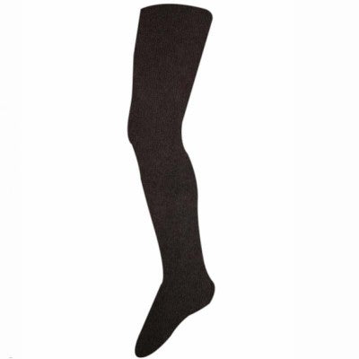 Kousenbroek Brown - Nieuw!