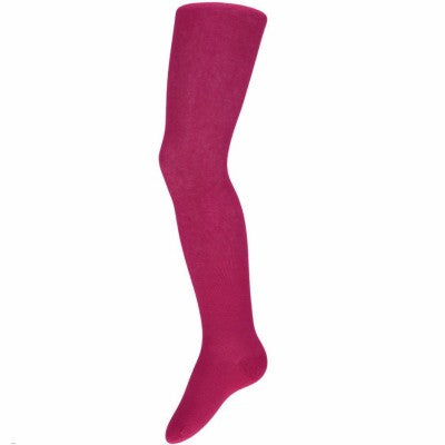 Kousenbroek Pomgranate - Nieuw!