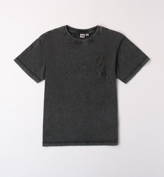 T-shirt Hangar - Nieuw!