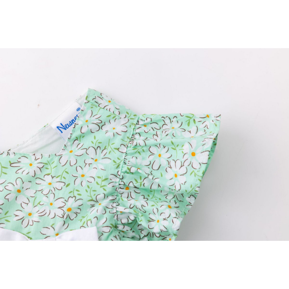 Jurk Daisy - Nieuw!
