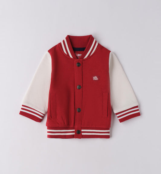 Vest Cute Crew - Nieuw!