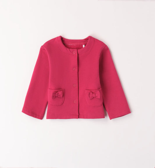 Cardigan Amore - Nieuw!