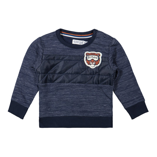 Sweater Ski Patrol - Nieuw!