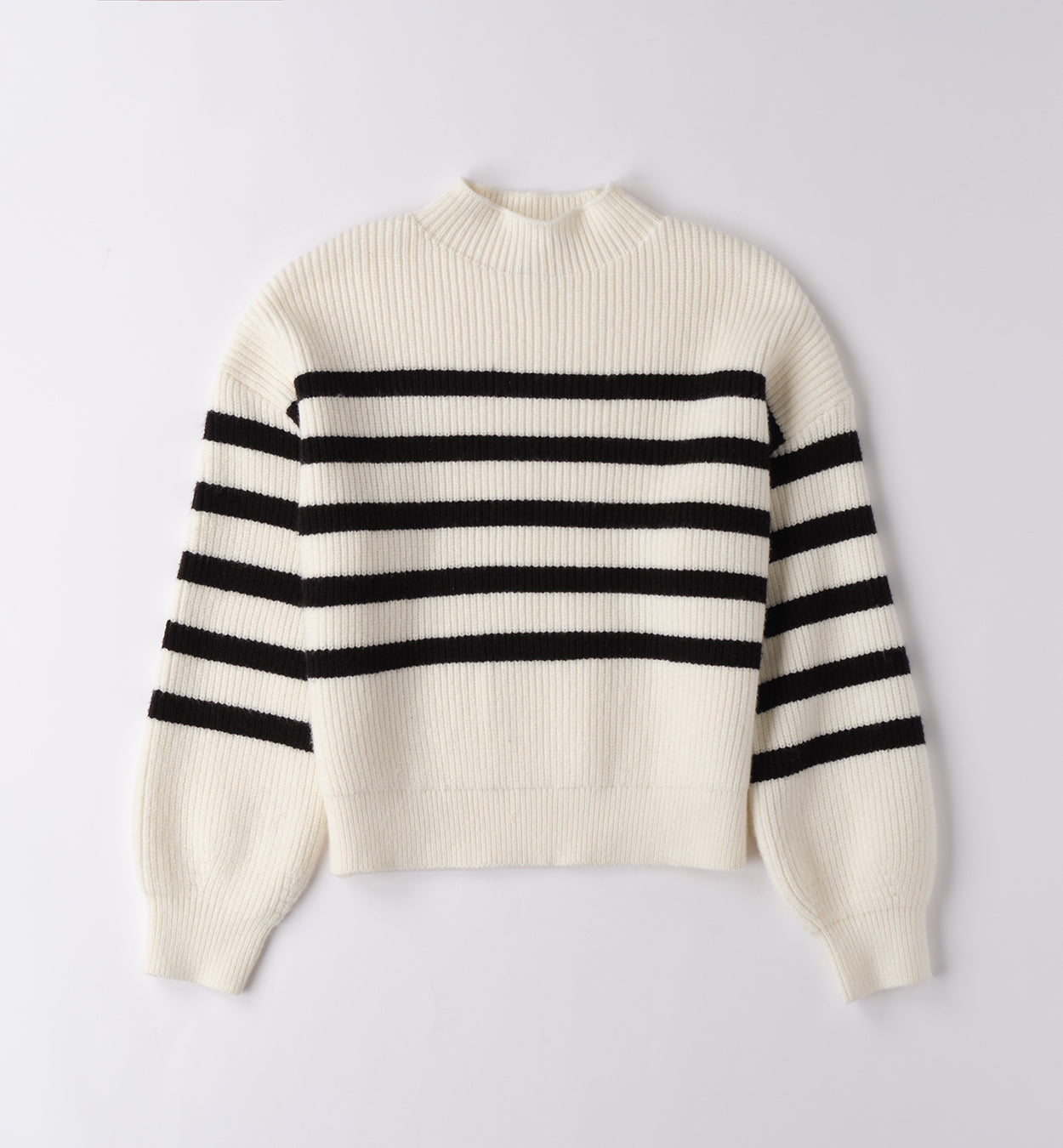 Trui Stripes - Nieuw!