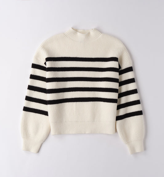 Trui Stripes - Nieuw!