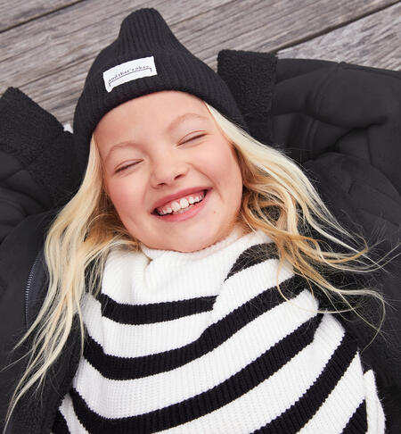 Trui Stripes - Nieuw! LAATSTE STUK!