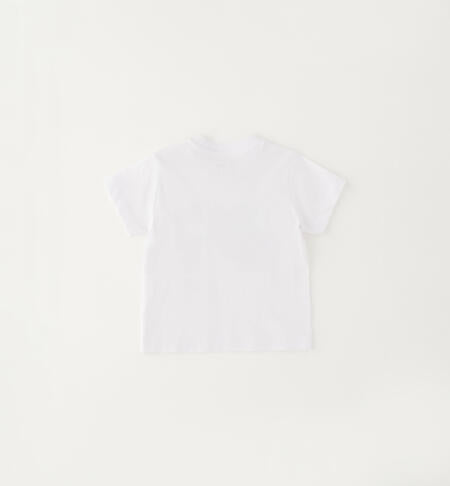 T-shirt Ciao!