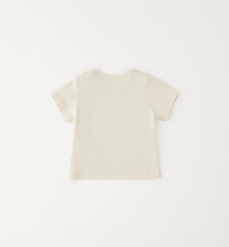T-shirt Fun in the Sun