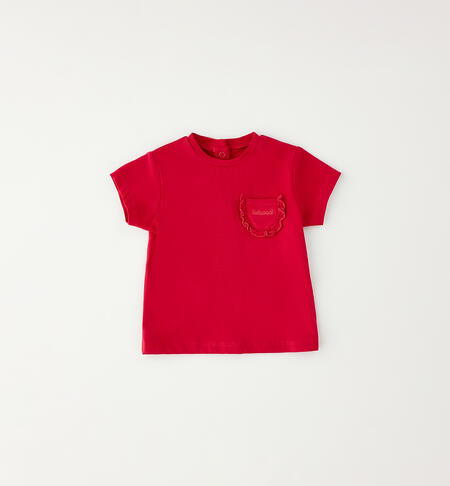 T-shirt Beloved
