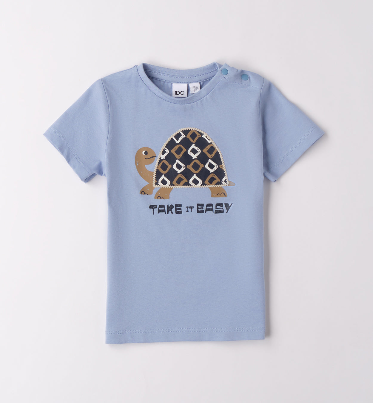 T-shirt Too Cool