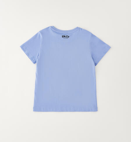 T-shirt Too Cool