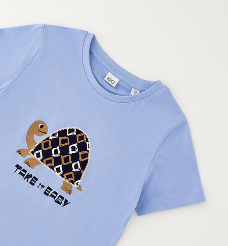 T-shirt Too Cool