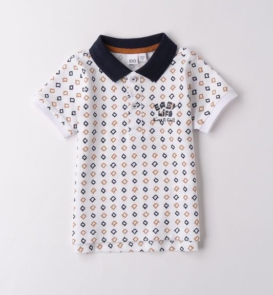 Polo Easy Life