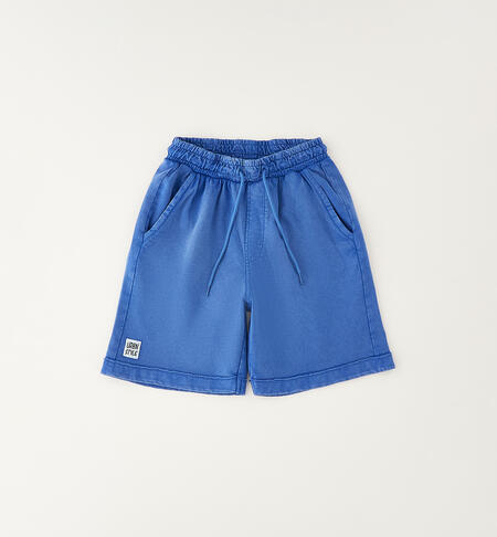 Short Urban Style