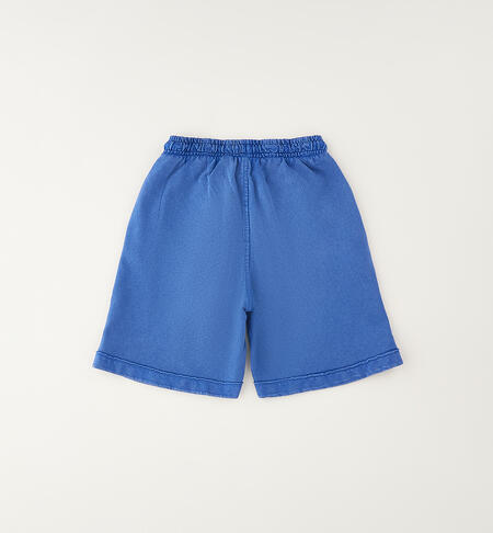 Short Urban Style