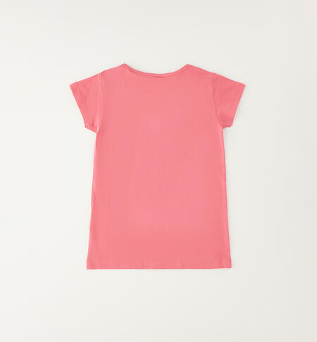 T-shirt Love You Berry Much