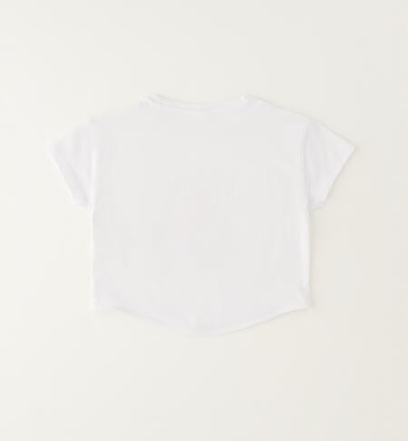 T-shirt Ice Cream