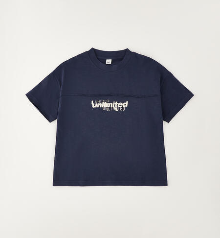T-shirt Unlimited