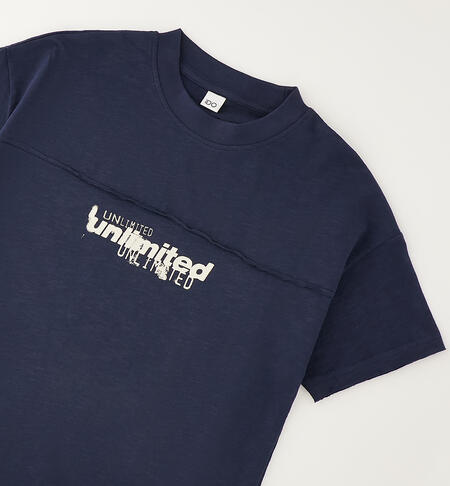 T-shirt Unlimited