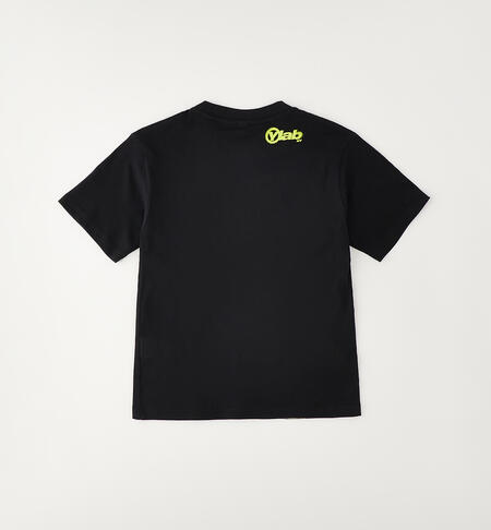 T-shirt Generator