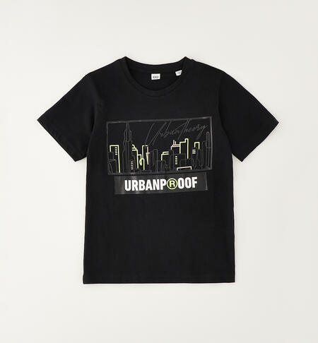 T-shirt Own Your Style