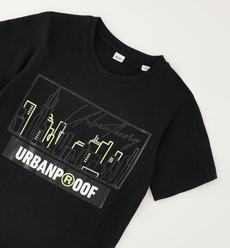 T-shirt Own Your Style