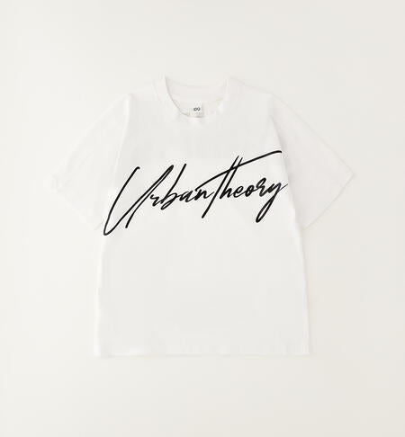 T-shirt Urban