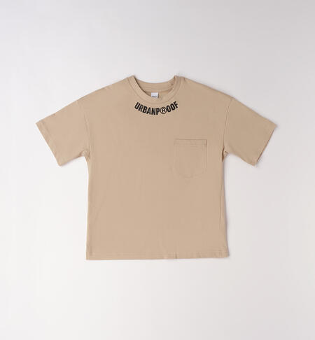 T-shirt Urbanproof