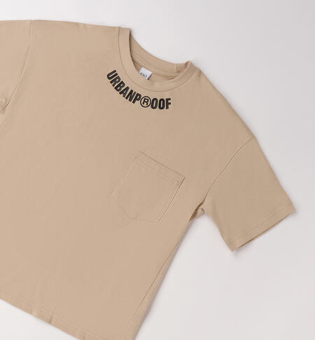 T-shirt Urbanproof
