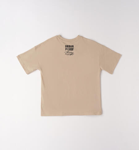 T-shirt Urbanproof