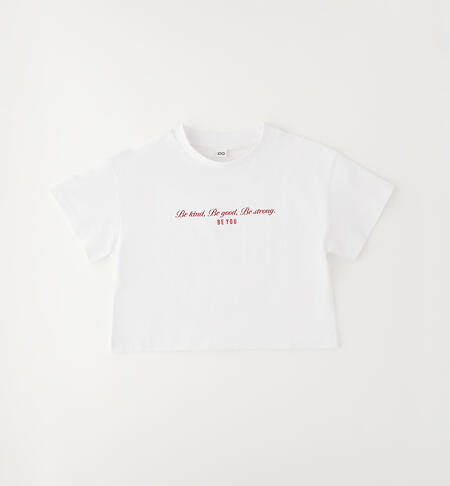 T-shirt Be You