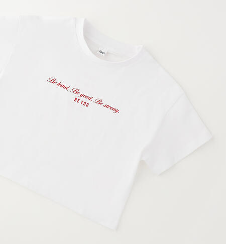 T-shirt Be You