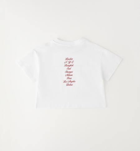 T-shirt Be You