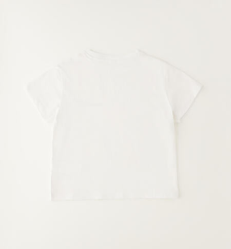 T-shirt No Inspiration