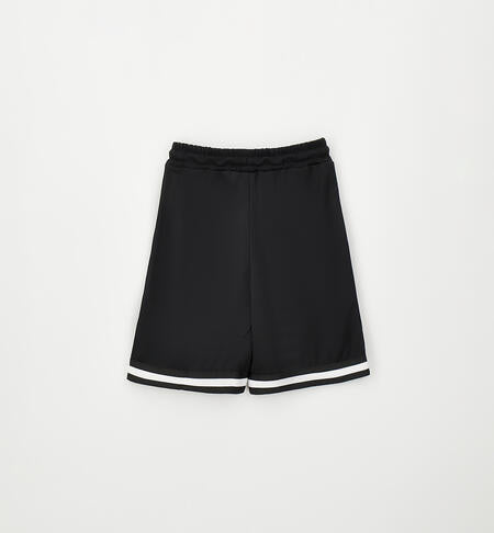 Short Los Angeles