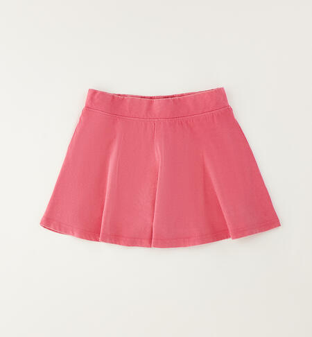 Rok Coral