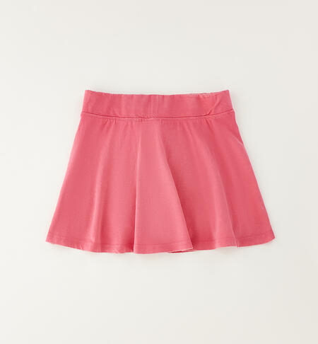 Rok Coral