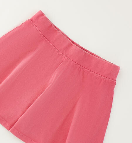 Rok Coral